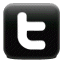 Tumblr