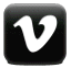 Vimeo
